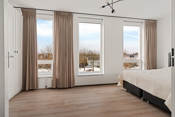 Medium property photo - Roelofsbeldstraat 6, 7413 RV Deventer